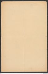 k.k. naturhistorisches Hofmuseum, Intendanzakten 1885-1896 (Hauer), Aktenzahl Z.251/1888, Seite 2